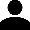 Icon für Expertenbegleitung