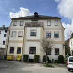 Rückseite