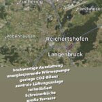 LAGE mit Ausstattung