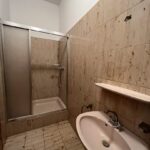 Bad Dusche