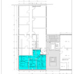 Mietflaeche_3-OG_2-764x1080