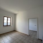 Raum 2