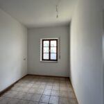 Raum 3